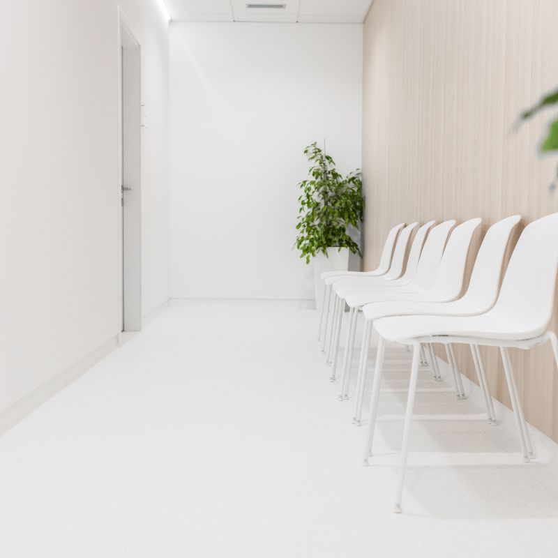 Design ohne Titel (17)